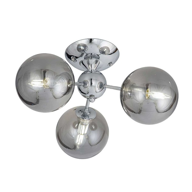 Потолочная люстра Citilux Томми CL102130 Фото № 1