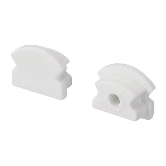 Заглушка Arlight WPH-Line-1210R 023305 изображение 1 Заглушка Arlight WPH-Line-1210R 023305 Фото № 1