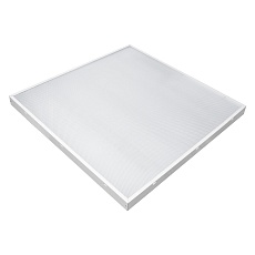 Универсальный светильник General с ЕМС GUNI-38BT-600-IP40-6-OP