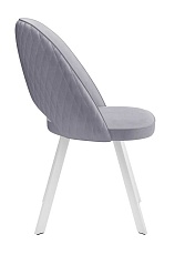 Кухонный стул DikLine 228 00-00066799 2