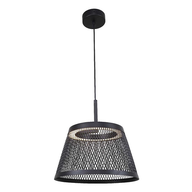 подвесная люстра F-Promo Zen 4739-3P Фото № 1