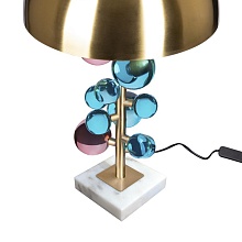 Настольная лампа Loft IT Joy 10105 3