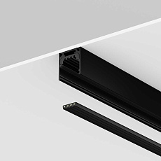 Комплектующие для уличной трековой системы Maytoni Outdoor O-TR002-PW-5M 3