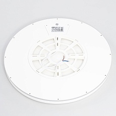 Потолочный светодиодный светильник Citilux Basic Line CL738320VL 4