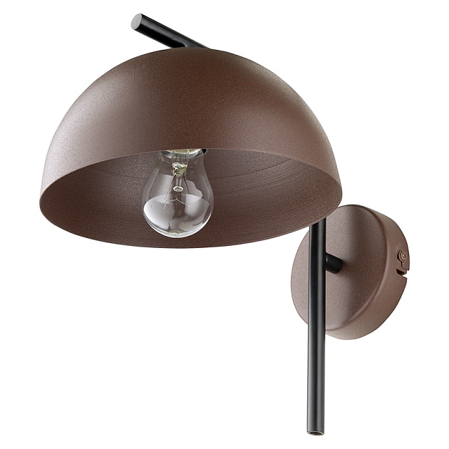 Бра Bergenson Bjorn Jassy BB0000493 Фото № 4