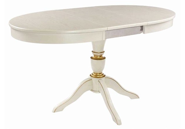 Кухонный стол Woodville Arno 438328 изображение 9 Кухонный стол Woodville Arno 438328 Фото № 9