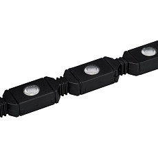 Прожектор светодиодный Arlight 18W 4000K AR-FLB-Flex-1000-18W-220V Day 30deg 023483 3