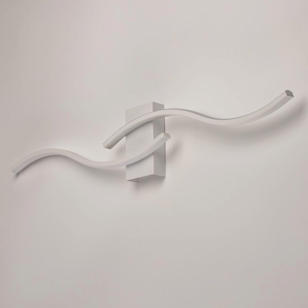 Бра De City Драйв 377025504 изображение 5 Бра De City Драйв 377025504 Фото № 5