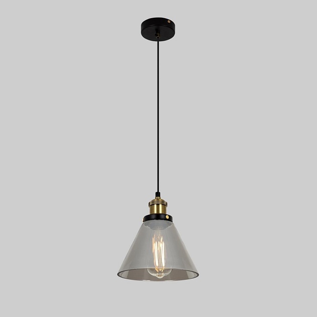 Подвесной светильник Modelux Modemodern MD.1152.1 изображение 2 Подвесной светильник Modelux Modemodern MD.1152.1 Фото № 2