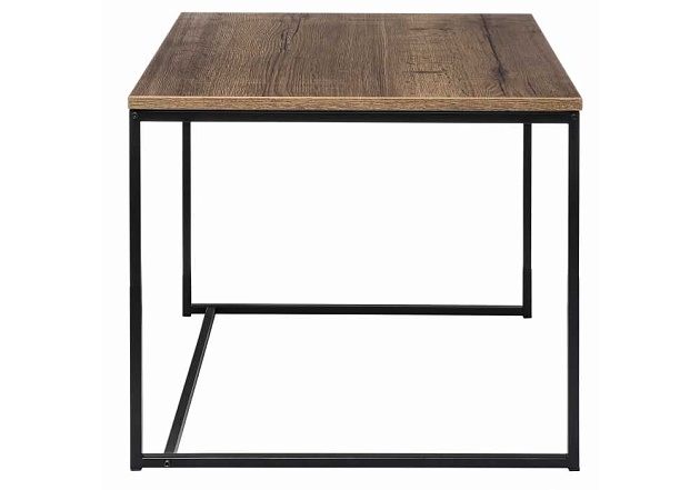 Журнальный стол Woodville Гидра 421001 Фото № 5