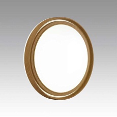 Настенно-потолочный светильник Sonex RUX WOOD 7640/DL 2