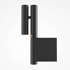 Бра Maytoni Modern MOD433WL-L3B3K 1