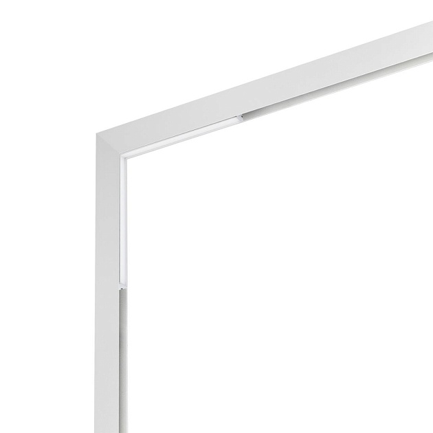 Трековый светодиодный светильник для низковольтного шинопровода Novotech Shino Flum 358914 изображение 3 Трековый светодиодный светильник для низковольтного шинопровода Novotech Shino Flum 358914 Фото № 3