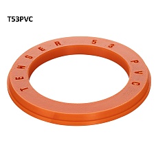 Инструмент для установки фиксирующего кольца Citilux Skytek SkyPORT.53 Tenser T53PVC