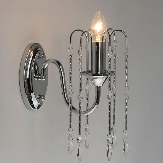 Бра Chiaro Диана 340021901 изображение 3 Бра Chiaro Диана 340021901 Фото № 3