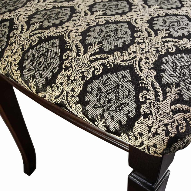 Банкетка Мебелик Васко В 106Н 008154 изображение 5 Банкетка Мебелик Васко В 106Н 008154 Фото № 5