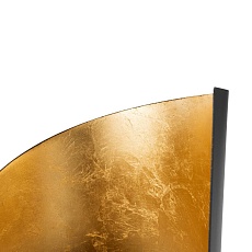 Подсвечник Eglo Ambondrona 422656 1