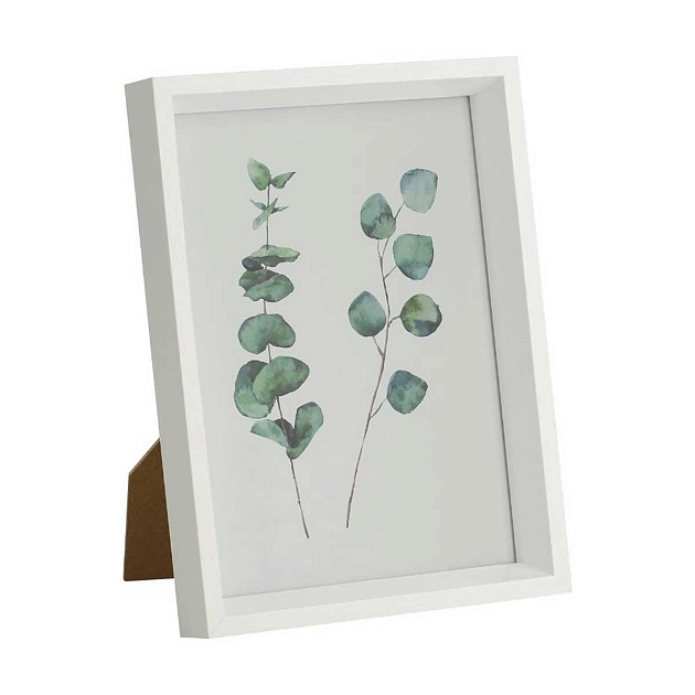 Фоторамка Eglo RENABIE 423017 Фото № 1