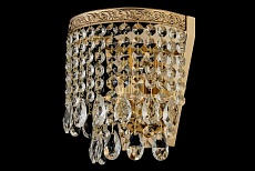 Бра Arti Lampadari Castellana E 2.10.608 G 1