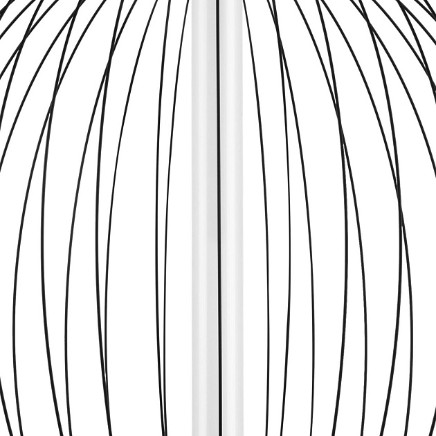 Подвесная люстра Lightstar Sole 734057 изображение 3 Подвесная люстра Lightstar Sole 734057 Фото № 3