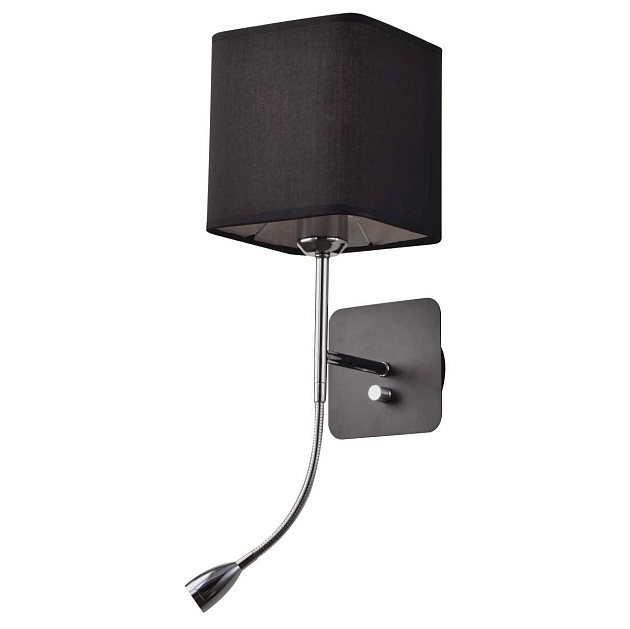Бра Lightstar Flop 766627 изображение 1 Бра Lightstar Flop 766627 Фото № 1