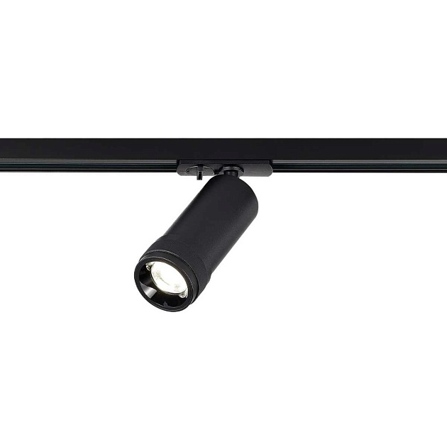 Трековый светильник ST Luce ST385.446.20 Фото № 1