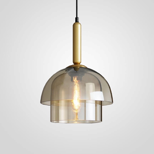 Подвесной светильник Imperium Loft Jolly 167820-26 Фото № 1