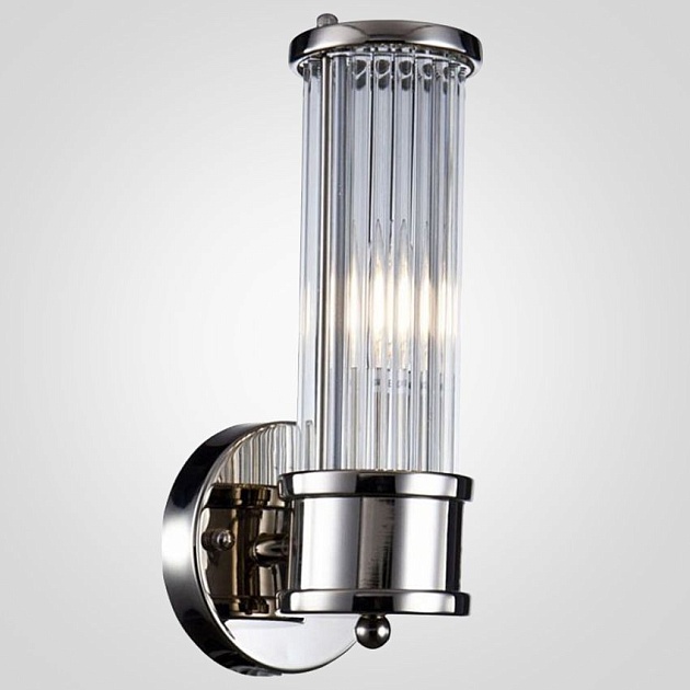 Бра Imperium Loft Imperium Collection Claridges 123207-01 Фото № 1