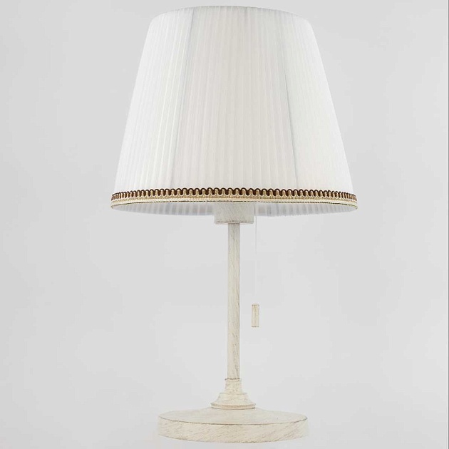 Настольная лампа Citilux CL402720 Фото № 9