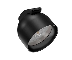 Трековый светодиодный светильник Kink Light Сатори 6428,19 1