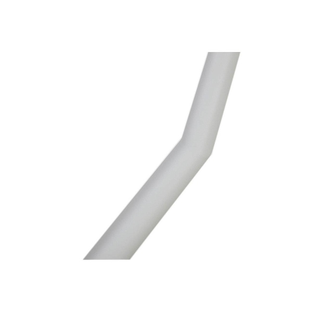 Подвесная люстра Mantra Boomerang 9366+9235 (8L) Фото № 14