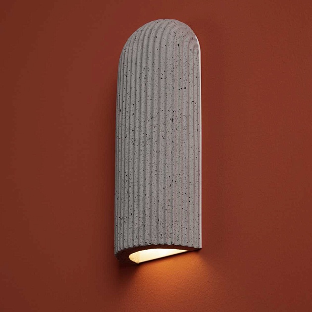 Бра Freya FR5582WL-01GF1 изображение 9 Бра Freya FR5582WL-01GF1 Фото № 9