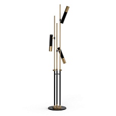 Торшер Loft-Concept Delightfull Design Lighting 41.064-0