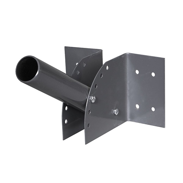 Держатель Jazzway для PSL D40 5028159 изображение 1 Держатель Jazzway для PSL D40 5028159 Фото № 1