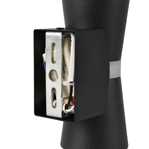 Настенный светильник Favourite Degri 3076-1W Фото № 3