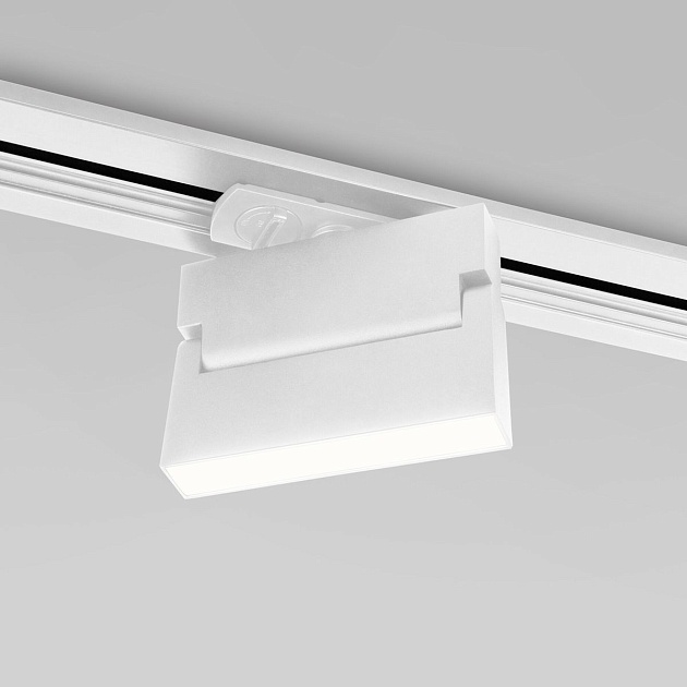 Трековый светодиодный светильник Elektrostandard Arda a057436 Фото № 2