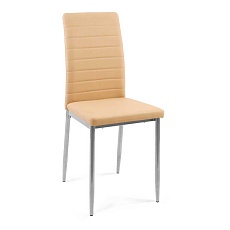 Кухонный стул DikLine Текс 00-00049167