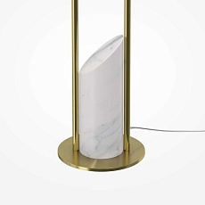 Торшер Maytoni Modern Trust MOD460FL-L6BS3K 3