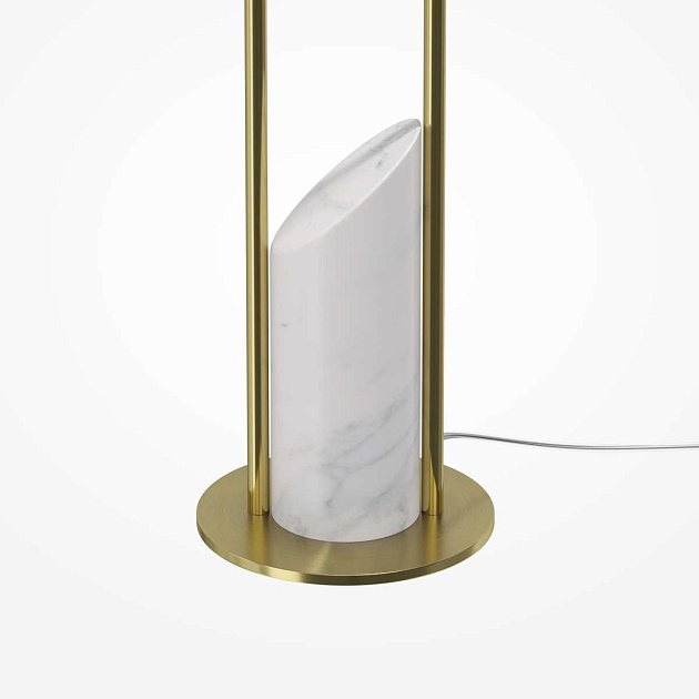 Торшер Maytoni Modern Trust MOD460FL-L6BS3K Фото № 4