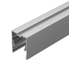 Профиль Arlight Klus-Power-W50-2000 Anod 030303 2
