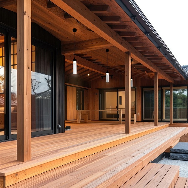 Уличный настенный светодиодный светильник Favourite Pixar 4703-1W изображение 9 Уличный настенный светодиодный светильник Favourite Pixar 4703-1W Фото № 9