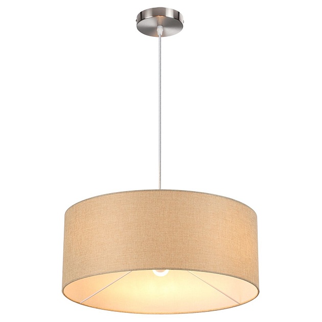 Подвесной светильник Lumion Moderni Nikki 8250/3 изображение 9 Подвесной светильник Lumion Moderni Nikki 8250/3 Фото № 9