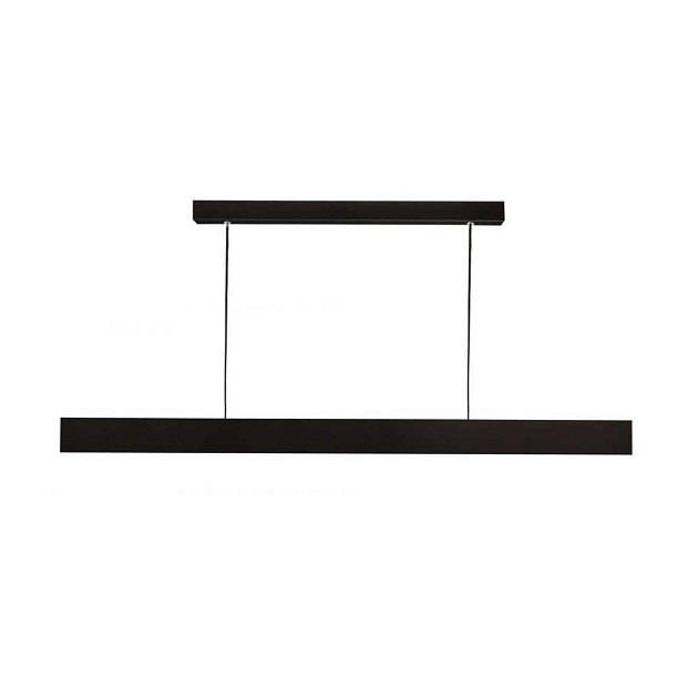 Подвесной светодиодный светильник Deko-Light Apollon 342150 Фото № 1