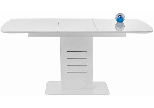 Кухонный стол Woodville Кейтлин 462087 изображение 9 Кухонный стол Woodville Кейтлин 462087 Фото № 9