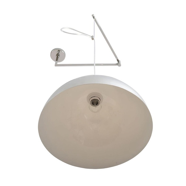 Люстра Lumion ARMINA 8322/1C Фото № 4