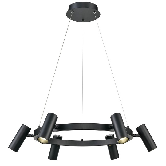 Подвесной светильник Vele Luce Neo VL10012P06 Фото № 1