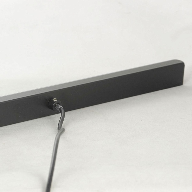 Подвесной светодиодный светильник Lussole Loft LSP-7006 Фото № 5