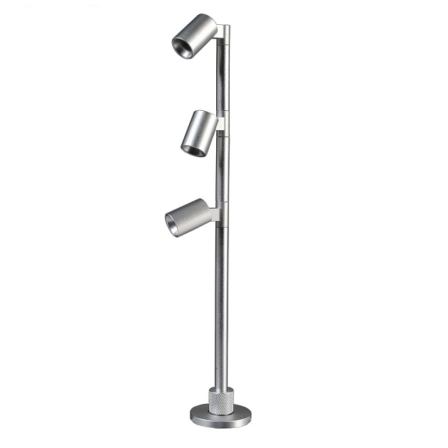 Торшер Deko-Light Herculis Triple 688045 Фото № 1