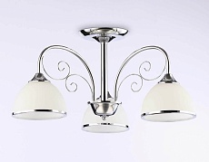 Потолочная люстра Ambrella light Traditional TR3181 3