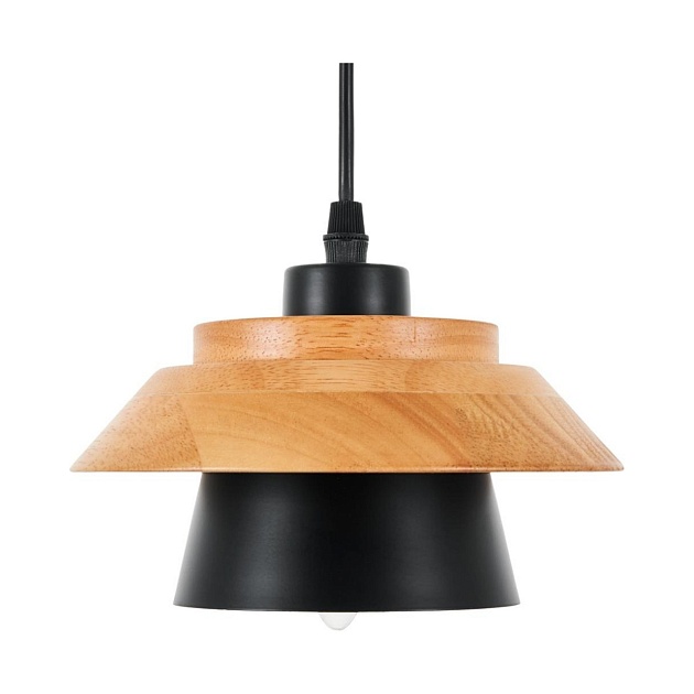 Подвесной светильник MyFar Renata MR1420-1P Фото № 4